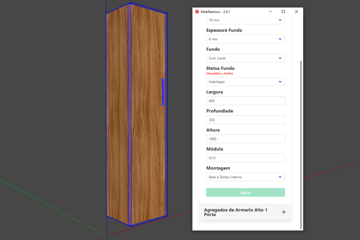 armario-alto-1-porta-BoHXJcB-