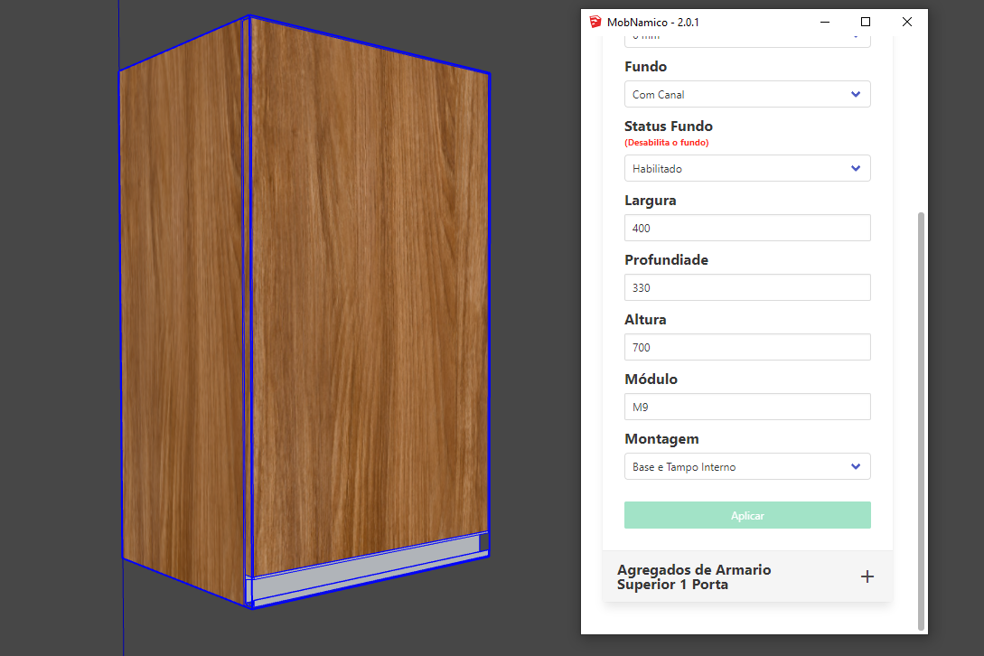 armario-superior-1-porta-x_sP2J8h