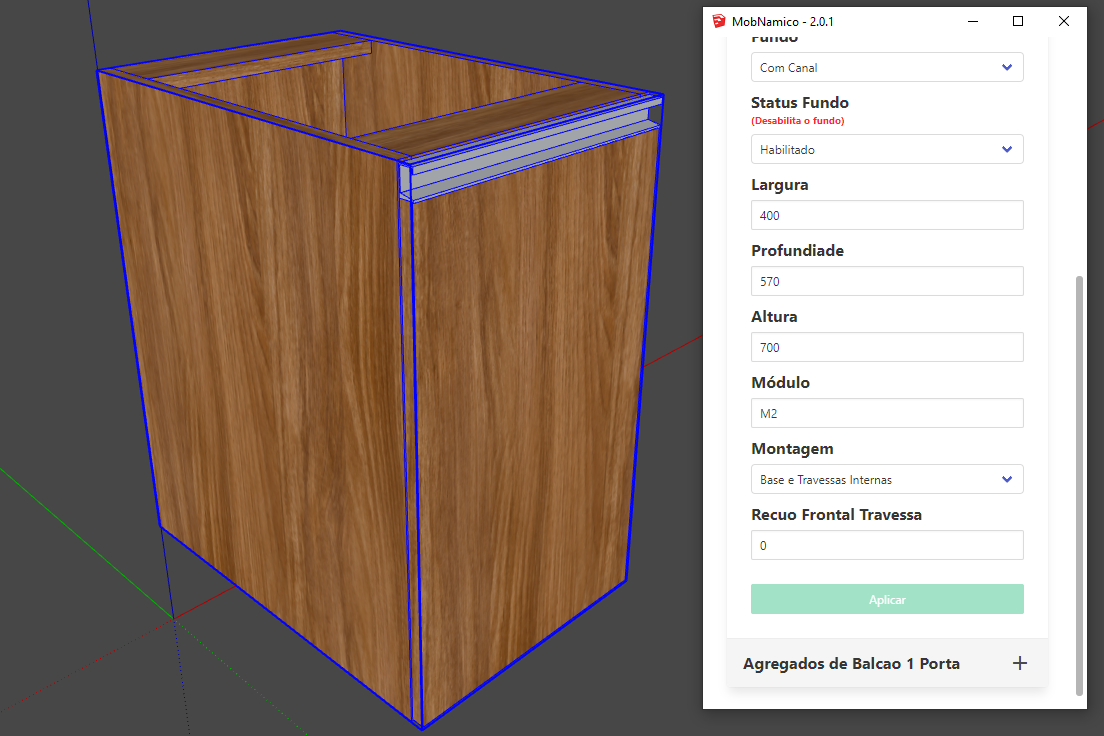 balcao-1-porta-BY201PKF
