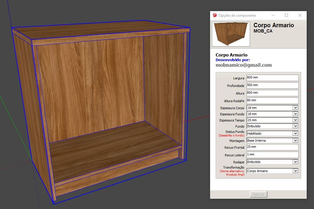 corpo-arm-tampo-passante-rodape-01-OUOOiT95