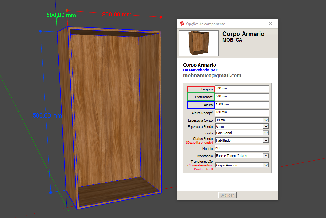 corpo-armario-01-DHncxZ_c