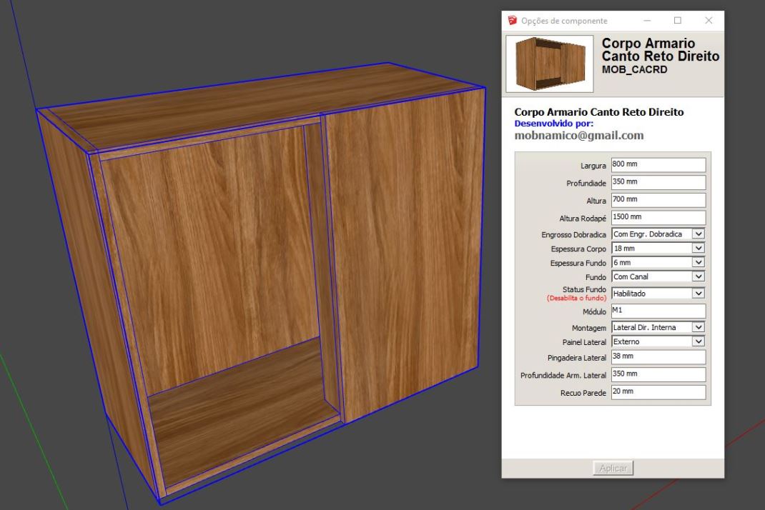 corpo-armario-canto-reto-direito-01-aGKsWPHi