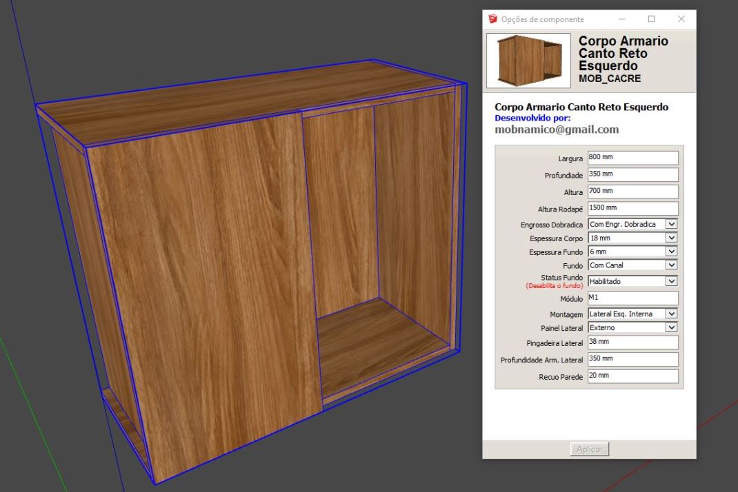 corpo-armario-canto-reto-esquerdo-01-B0aZHXbB