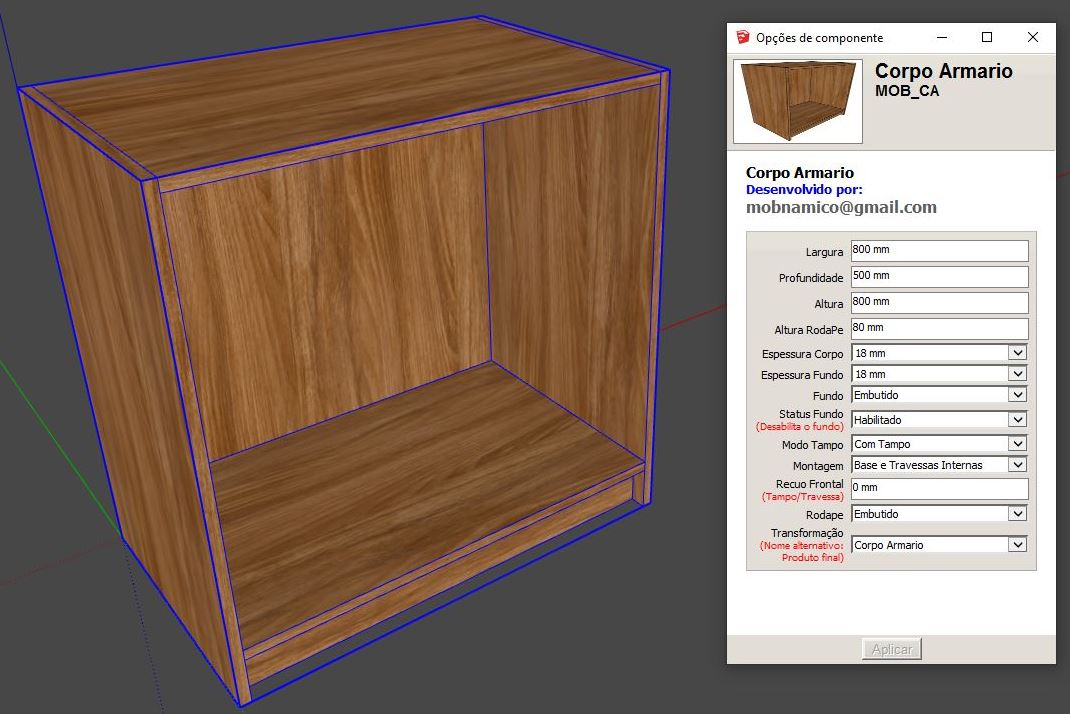 corpo-armario-rodape-01-DEesvxTT