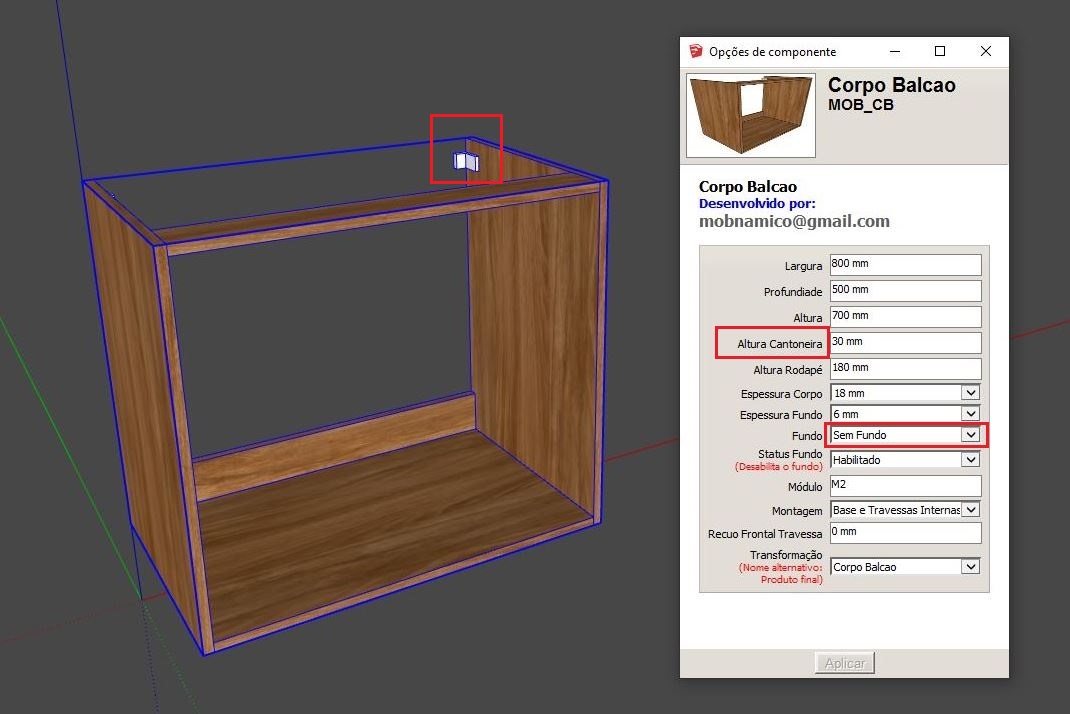 corpo-balcao-01-B22aJMKO