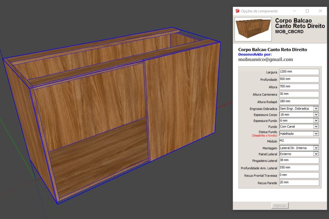 corpo-balcao-canto-reto-direito-01-DvIRudwa