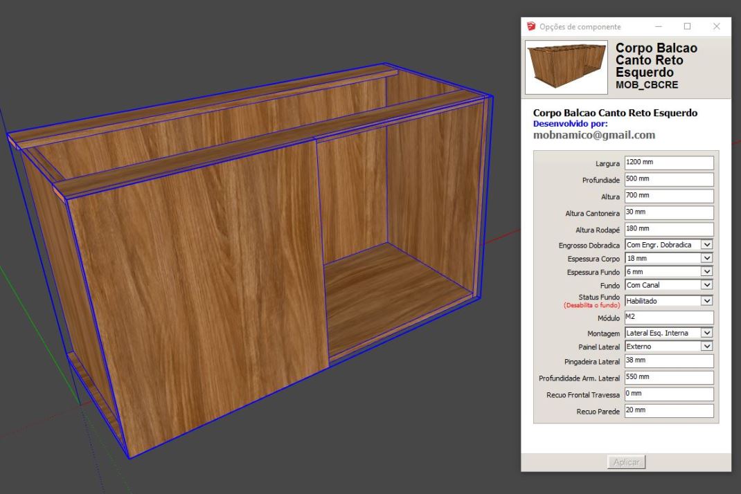 corpo-balcao-canto-reto-esquerdo-01-Iy-E-kZC