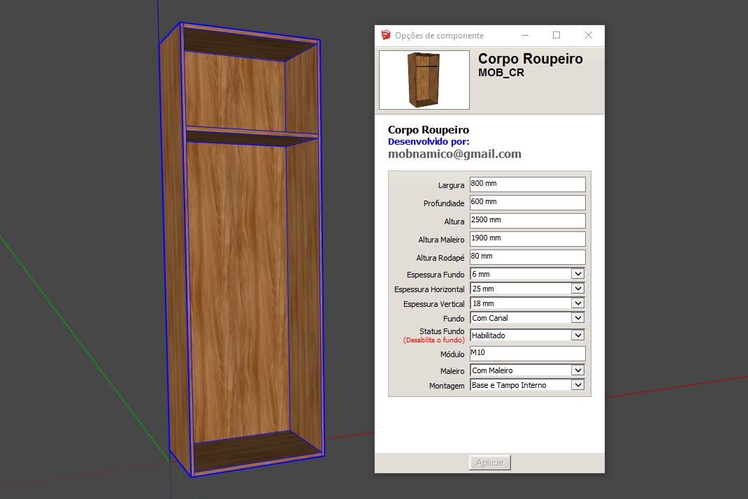 corpo-roupeiro-01-qirc5geH